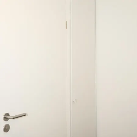 Le Petit Coin Cosy A Cote De Paris Apartment *