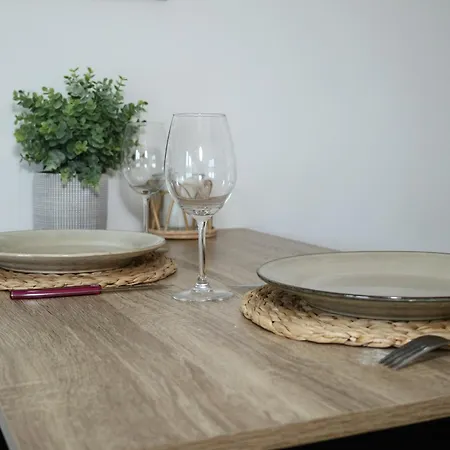Le Petit Coin Cosy A Cote De Paris Apartment *
